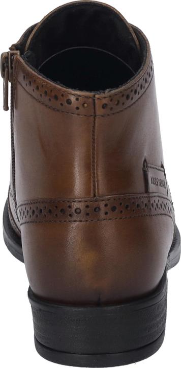Actual product image Josef Seibel 64508-MI169 (39)