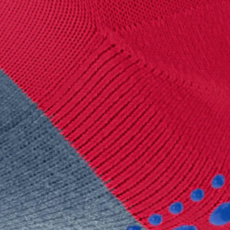 Actual product image Falke Summer SO CP (23 - 26)