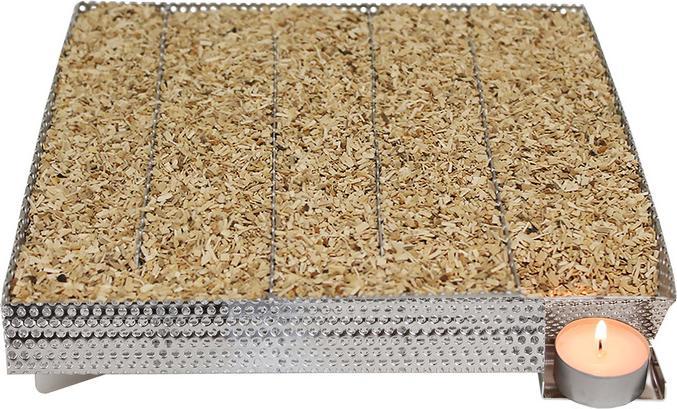 Produktbild Beeketal Kaltraucherzeuger XXL