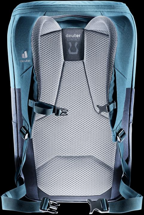 Immagine prodotto Deuter UP Stockholm (22 l)