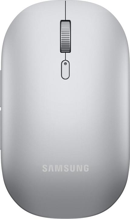 Samsung EJ-M3400 (Sans fil)