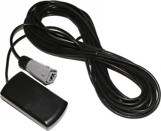 Produktbild Rotek Externer Thermostatfühler für Ölheizer HO-/HOI-Serie