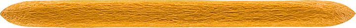 Edding Replacement felt tips (White, 1 mm, 10 x)