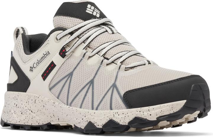 Actual product image Columbia Peakfreak II Outdry (44.5)