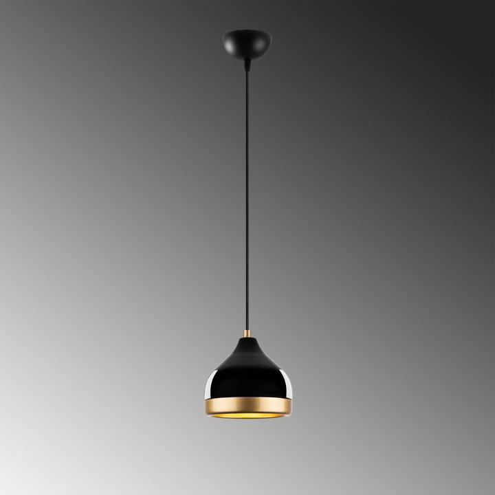 Produktbild Opviq Yildo Chandelier (E27)