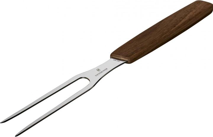 Actual product image Victorinox Swiss Modern