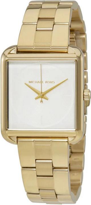 Produktbild Michael Kors Lake (33 mm)