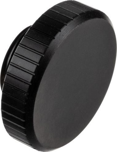 Actual product image EKWB EK-Quantum Torque sealing plug G1/4"