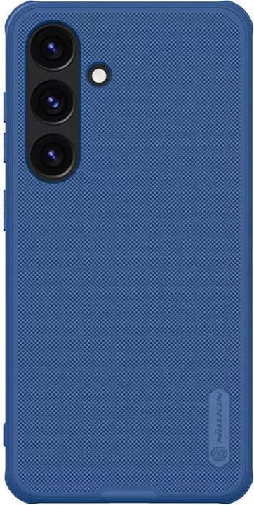 Produktbild Nillkin Super Frosted Shield Pro Series Hardcase Hülle (Samsung Galaxy S24+)