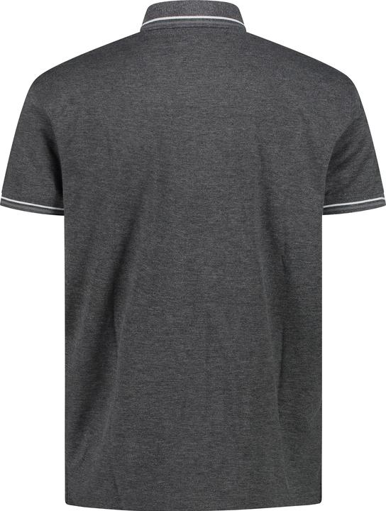Image du produit CMP Campagnolo Polo (4XL)