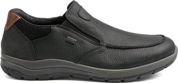 Image du produit Rieker 03651-00 (42)