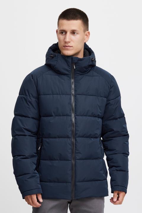 Produktbild Indicode IDHerschel 15623MM (XXL)