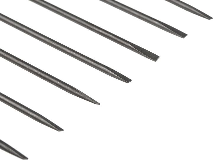 Immagine prodotto Rs Pro Cacciavite giravite lungo 4x1/8in (Porta)