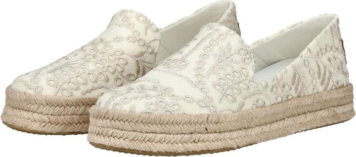 Produktbild Toms Slipper (42.5)