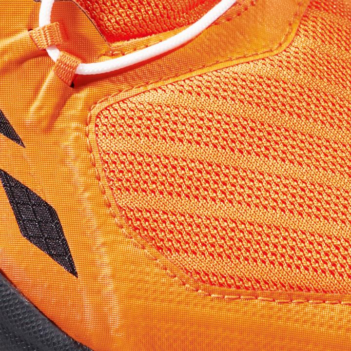 Produktbild Mammut Sertig TR Low GTX Women (40)