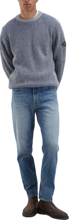 Produktbild Roy Roger's Jeans (33)