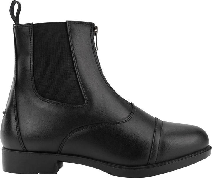 Actual product image Contrace Winter (38, 39, 40, 41, 42, 43, 44, 45, 46)
