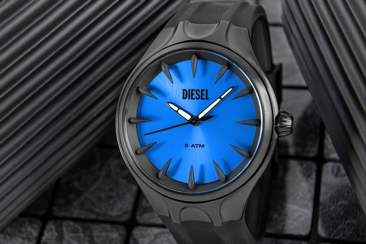 Produktbild Diesel Streamline (44 mm)