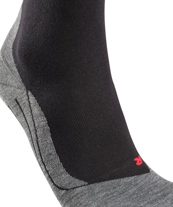 Produktbild Falke Ru4 (46 - 48)