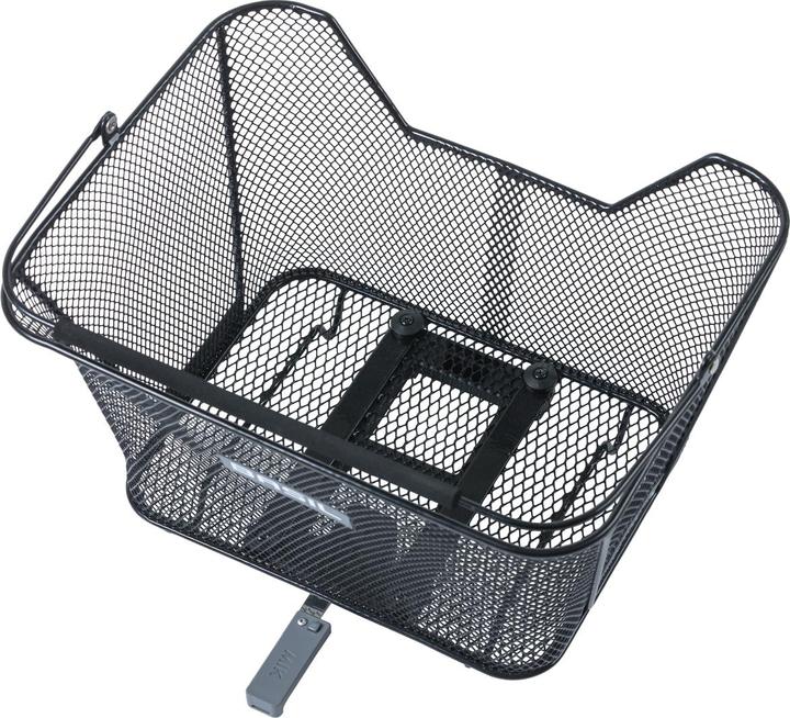 Actual product image Basil Lesto (35 l)