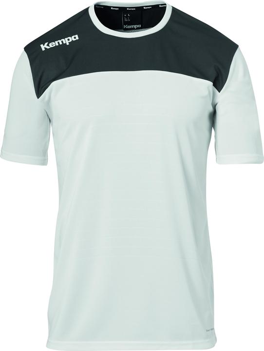 Kempa EMOTION 2.0 TRIKOT
