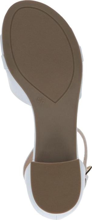Actual product image Caprice Sandal (39)
