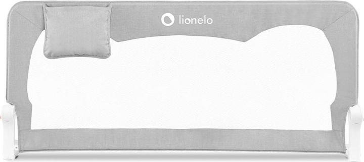 Lionelo Hanna (150 cm)
