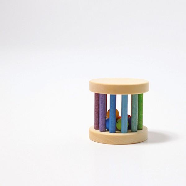 Image du produit Grimm's Mini trottinette pour bébé (1 pièces)