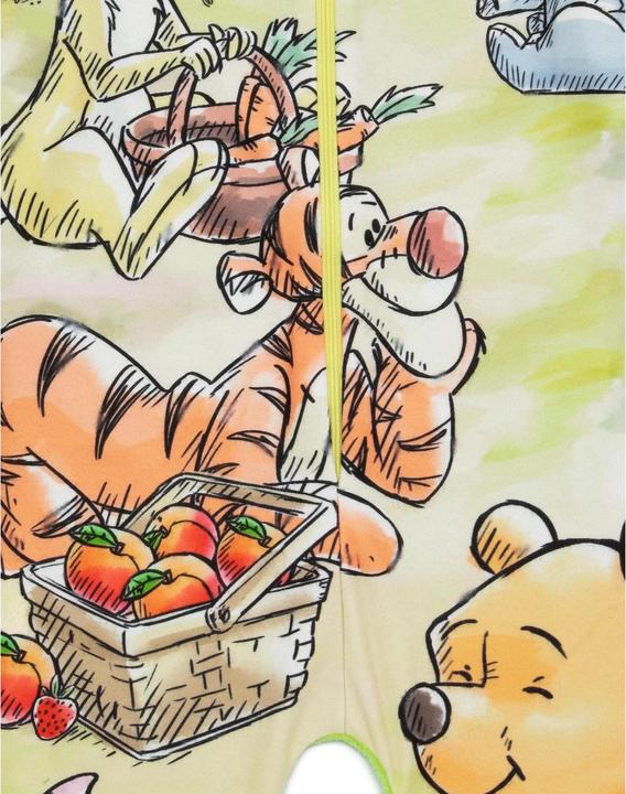 Immagine prodotto Winnie the Pooh Pigiama (92)