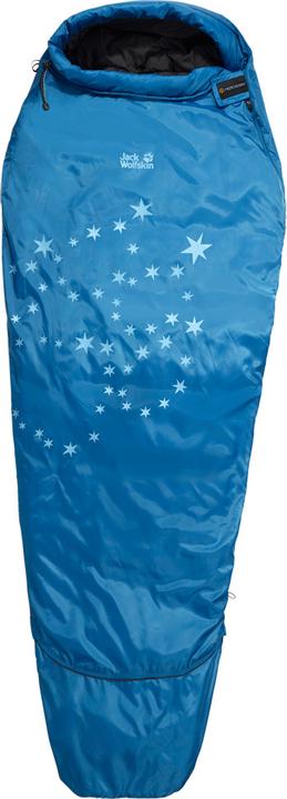 Jack Wolfskin Grow Up Star (190 cm)