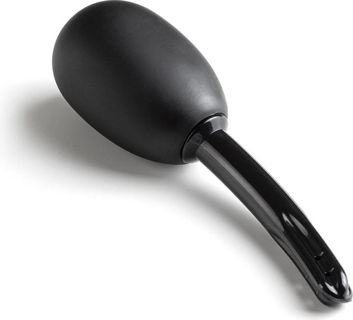 Image du produit Wassh Douche anale Enema 150 ml