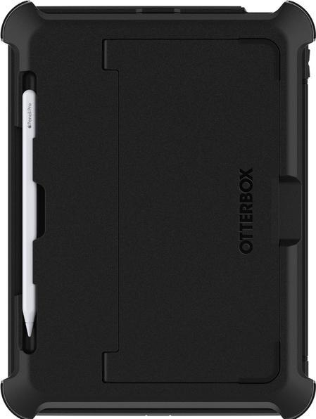 Actual product image OtterBox Defender (iPad Air 2020 (4. Gen), iPad Air 2022 (5th Gen), iPad Air 11 2024 (M2), iPad Air 11 2025)