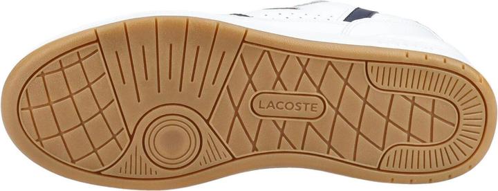 Produktbild Lacoste Sneaker (40.5)