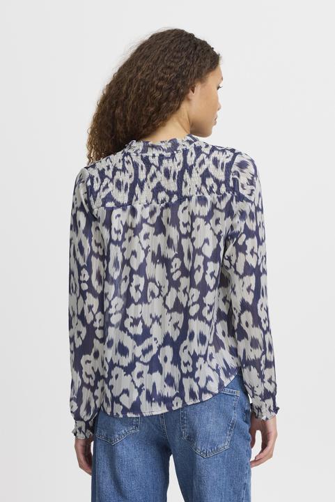 Immagine prodotto Pulz Jeans Saga (XL)