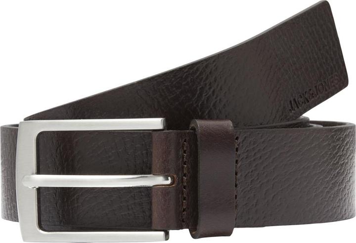 Jack & Jones Leder Gürtel
