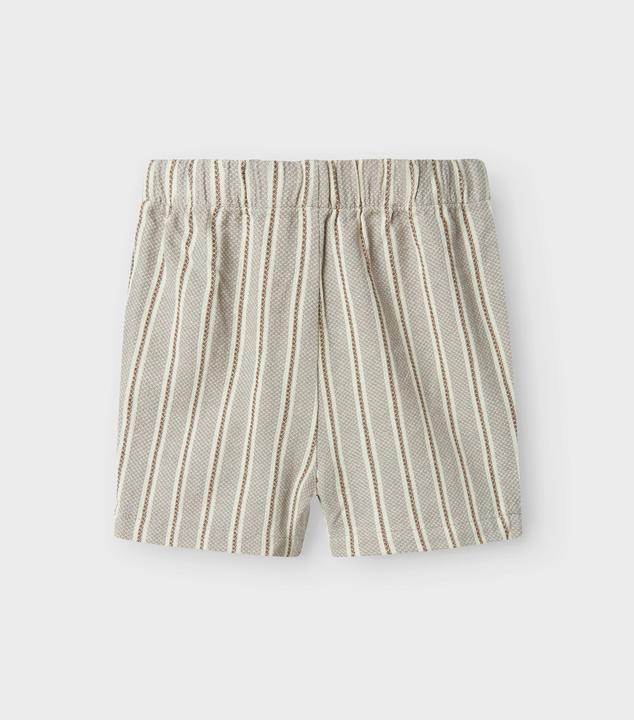Produktbild Name it Bio-Baumwoll Shorts (116)