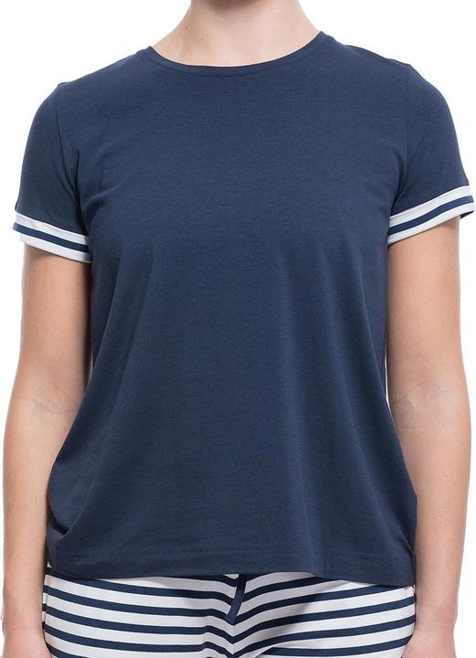 Actual product image Mey Tessie Pyjama Top (XS)
