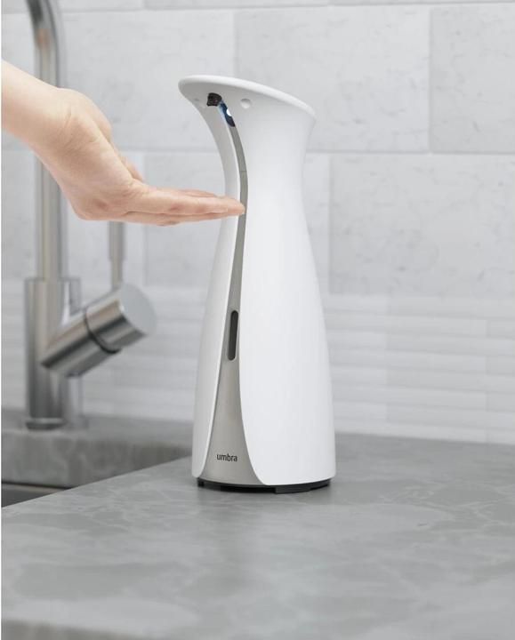 Produktbild Umbra Otto II