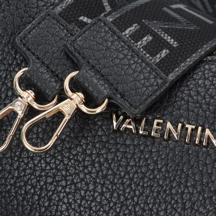 Produktbild Valentino Blossom Schultertasche 25.5 cm