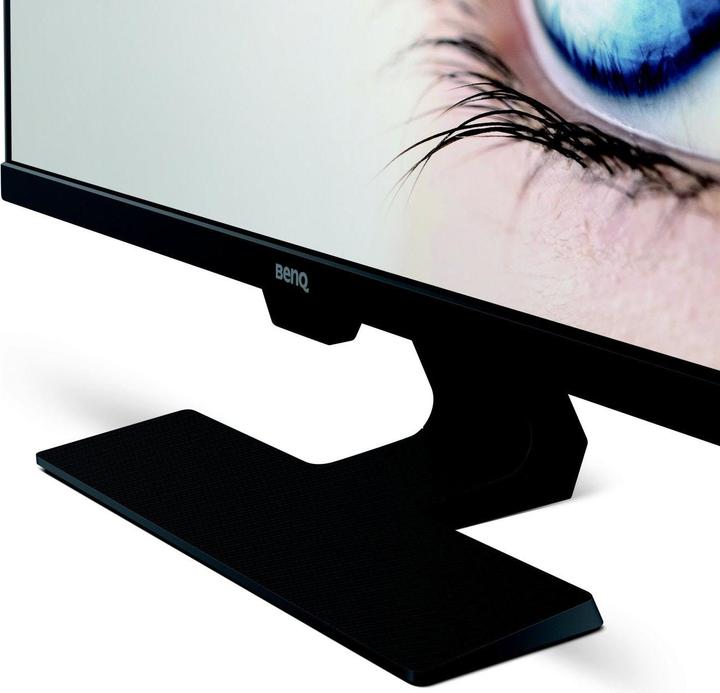 Immagine prodotto BenQ Gw2480 (1920 x 1080 pixel, 24")