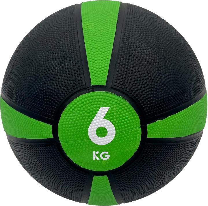 Produktbild Perform Better PB Speed Medizinball (6 kg)