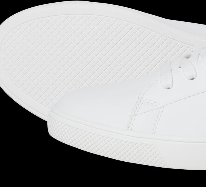 Image du produit Jack & Jones Sneaker en polyester Sneaker (46)