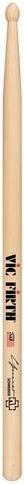 Actual product image Vic Firth Christoph Schneider (Drum set)
