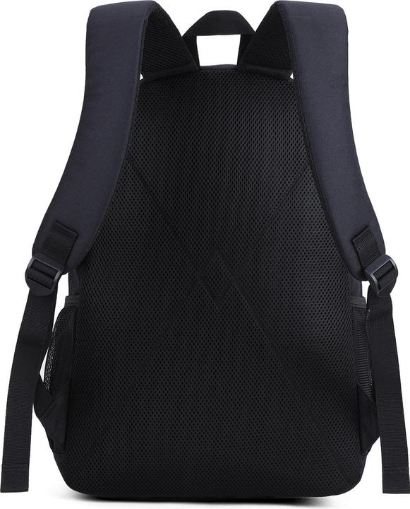 Actual product image Aoking Backpack (3.65 l)