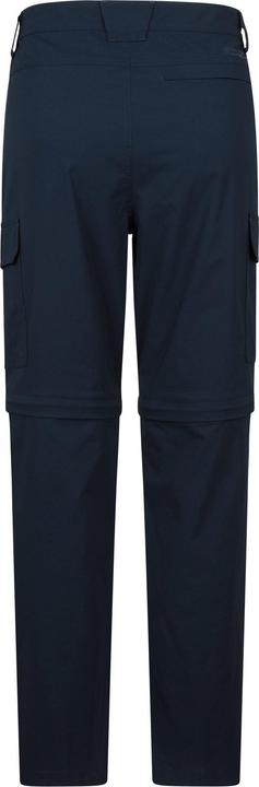 Produktbild Mountain Warehouse Delta CargoHose (38)