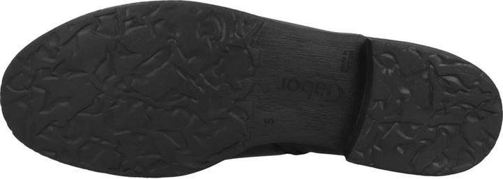 Actual product image Gabor Ankle boot (40)