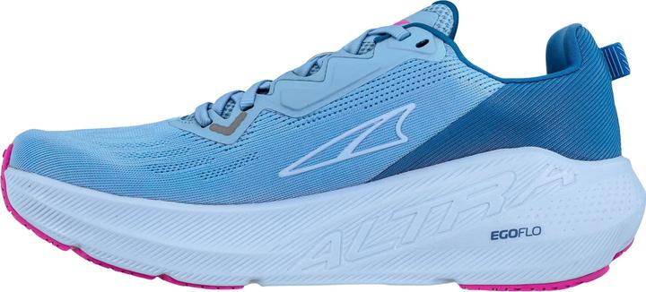 Produktbild Altra Women's FWD Via (38.5)