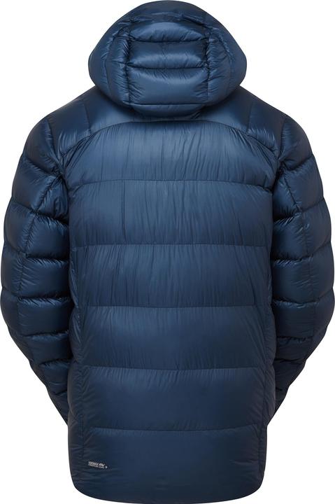 Produktbild Rab Mythic Ultra Jacket Men (L)