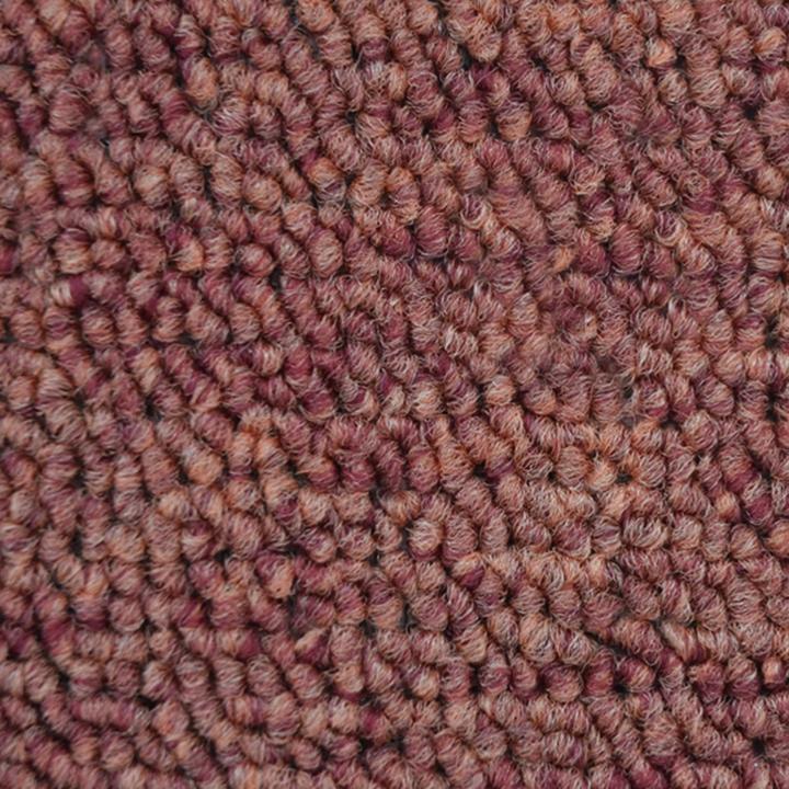 Actual product image Casa Pura London (67 x 450 cm)