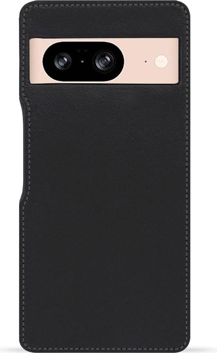 Immagine prodotto Noreve Coque en cuir (Google Pixel 8)